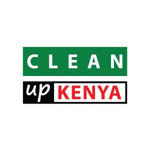 Clean-Up-Kenya-Logo-WEB-Footer
