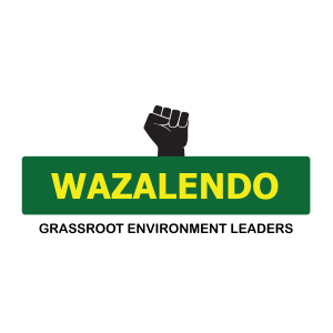 Wazalendo-Logo