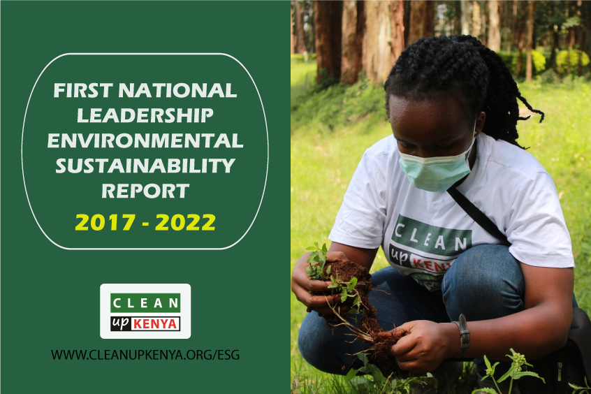 You are currently viewing First National Leadership Environmental Sustainability Scorecard to be released
